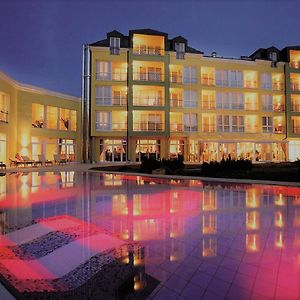 Parkhotel